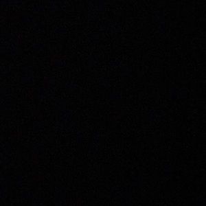 Meet your Posher, Salvador